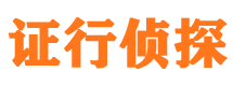 内江调查事务所